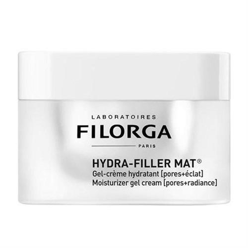 Filorga – Hydra-Filler Matte 50ml