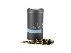 شادو شاي أعشاب الفراشة الزرقاء، الشاي الازرق تايلاند، 50 جرام