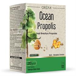 Ocean Propolis Oral Sprey 20 ml