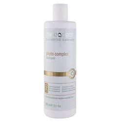 Mineaderm Phyto Complex Shampoo 300 ml